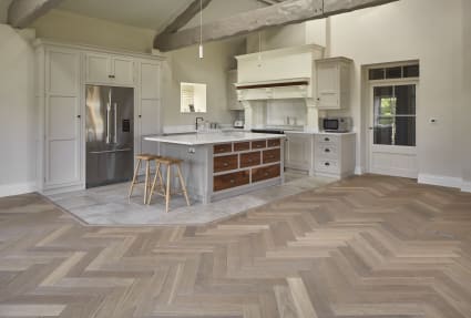 Project | UK | HW3001 | Fendi | Bispham Barn 003